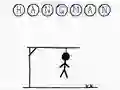 게임 Hangman 온라인