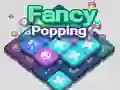 게임 Fancy Popping 온라인