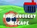 게임 Ring Robbery Escpae 온라인