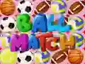 게임 Ball Match 온라인