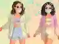 게임 Sweet Sweet Summer 온라인
