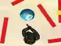 게임 Ballon Shooter 온라인