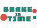 게임 Brake in Time 온라인