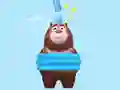 게임 Save The Bear 온라인