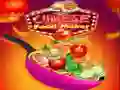 게임 Chinese Food Maker 온라인