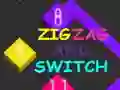 게임 Zig Zag and Switch 온라인