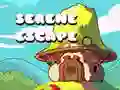 게임 Serene Escape 온라인