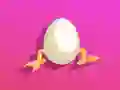 게임 Bouncing Egg 온라인