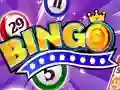 게임 Bingo 온라인