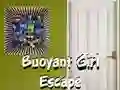 게임 Buoyant Girl Escape 온라인