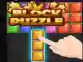 게임 Block Puzzle 온라인