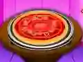 게임 Perfect Pizza Time 온라인