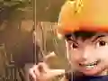 게임 Boboiboy Piano Tiles 온라인