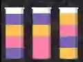 게임 Color Sorting Puzzle 온라인