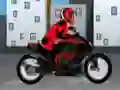 게임 Bike Racing Math Average 온라인