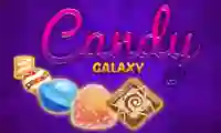 게임 Candy Galaxy 온라인
