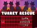 게임 Turkey Rescue 온라인
