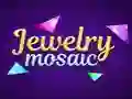 게임 Jewelry Mosaic 온라인