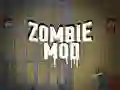 게임 Zombie Mod 온라인