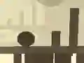 게임 Holonomy 온라인