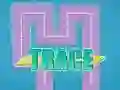 게임 Trace 온라인