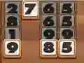 게임 Clear the Numbers 온라인
