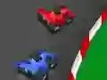 게임 Formula Fever 온라인