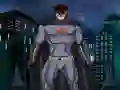 게임 Batman Dress Up 온라인