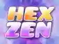 게임 Hex Zen 온라인