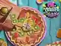 게임 Pie Realife Cooking 온라인