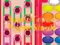 게임 Super Loom: Triple Single 온라인