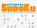 게임 Ultimate Sudoku HTML5 온라인