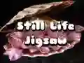 게임 Still Life Jigsaw 온라인