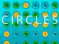 게임 Circles 온라인