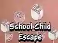게임 School Child Escape 온라인