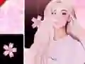 게임 Ariana Grande Piano Tiles Pink, Music & Magic 온라인
