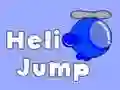 게임 Heli Jump 온라인