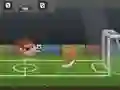 게임 Soccer Face 온라인