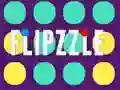 게임 Flipzzle 온라인