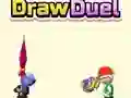 게임 Draw Duel 온라인
