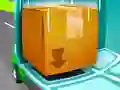 게임 Move House 3D 온라인