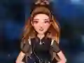 게임 Celebrity Dark Gothic Fashion 온라인