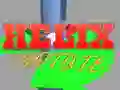 게임 Helix Rotatie 온라인