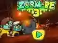 게임 Zoom-Be 3 온라인