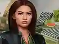 게임 Abducted Tourist 온라인
