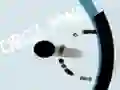 게임 Circle Pong 온라인