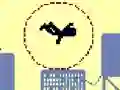 게임 Jumping from a High Building 온라인
