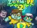 게임 Zoom-Be 2 온라인