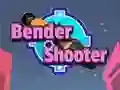 게임 Bender Shooter 온라인