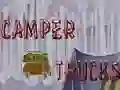 게임 Camper Trucks 온라인